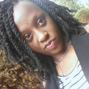 childoftheforce96 avatar