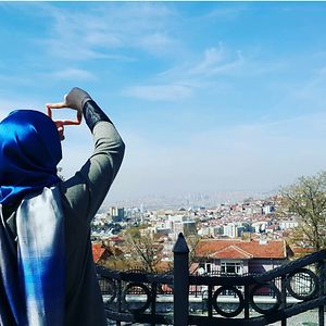 yarenkesici1996 avatar