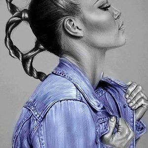 xbeautifulcindy avatar