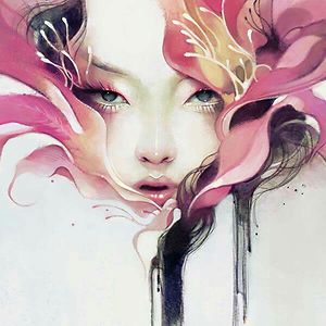 mlyne-rosario avatar