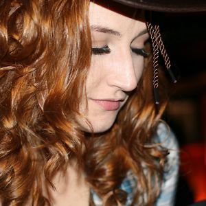 iv-g-marinova avatar