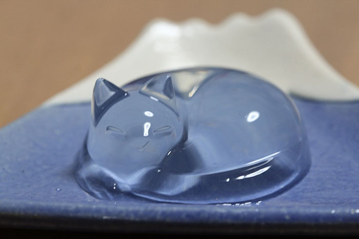 cat-water-cake-mithiruka-japan-1 cat-water-cake-mithiruka-japan-1