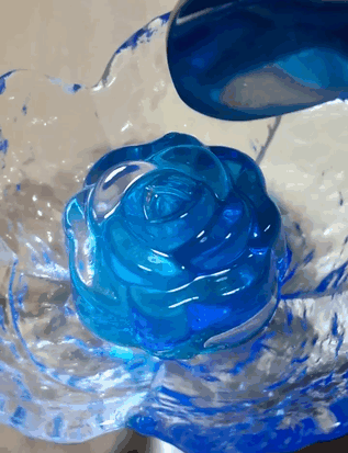 cat-water-cake-mithiruka-japan-4 cat-water-cake-mithiruka-japan-4