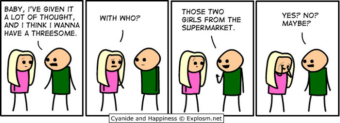 Cyanide-and-happiness-explosm-comics
