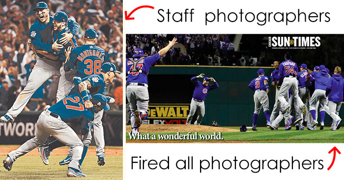 chicago-tribune-sun-times-cover-photos-10