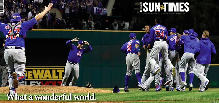 chicago-tribune-sun-times-cover-photos-2 chicago-tribune-sun-times-cover-photos-2