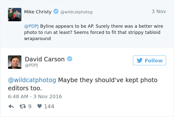 chicago-tribune-sun-times-cover-photos-6