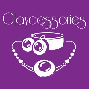 Claycessories