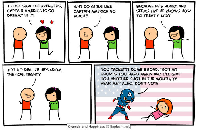 Cyanide-and-happiness-explosm-comics
