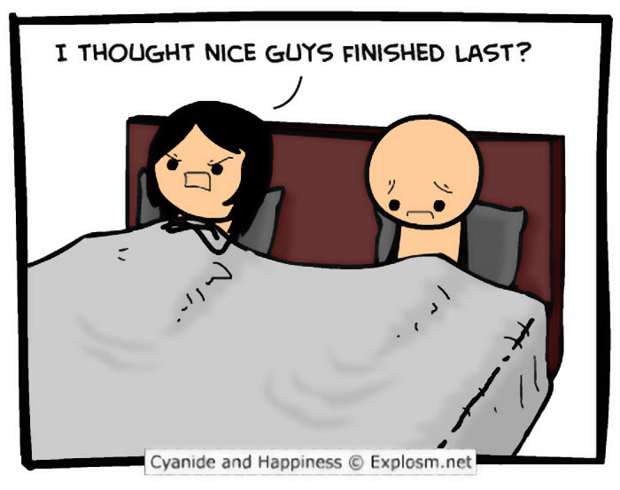 Cyanide-and-happiness-explosm-comics