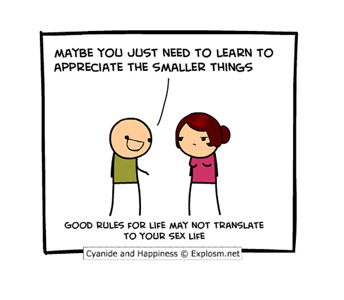 Cyanide-and-happiness-explosm-comics