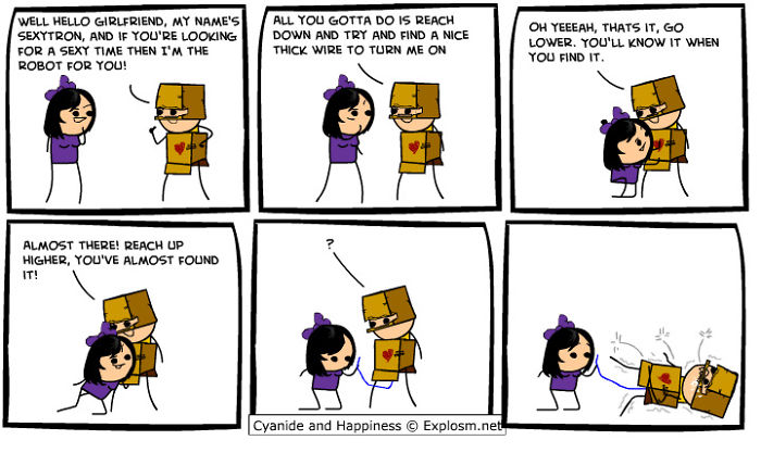 Cyanide-and-happiness-explosm-comics