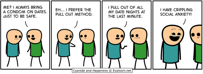 Cyanide-and-happiness-explosm-comics
