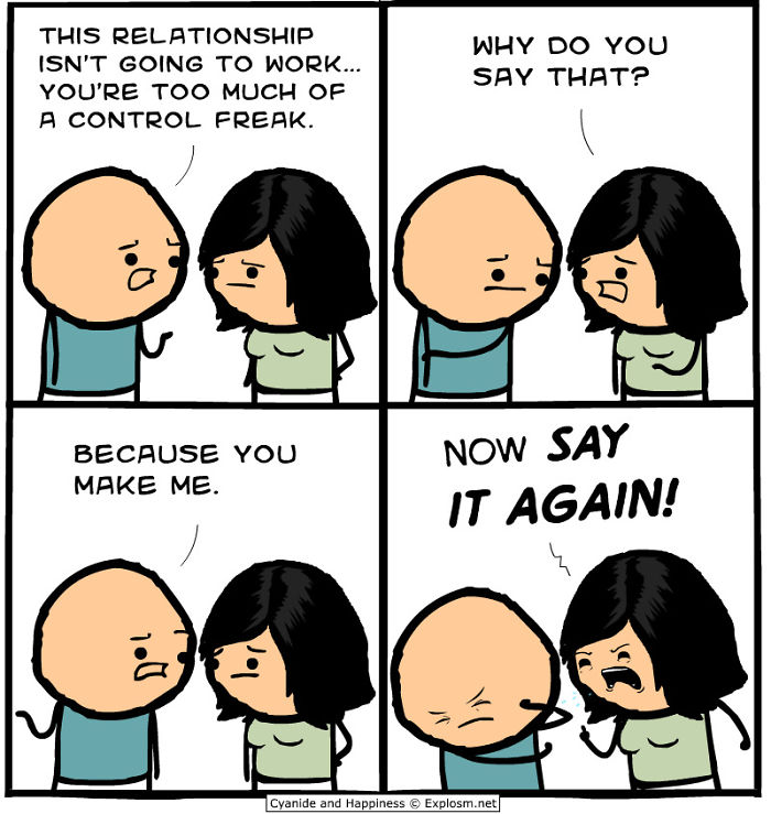 Cyanide-and-happiness-explosm-comics
