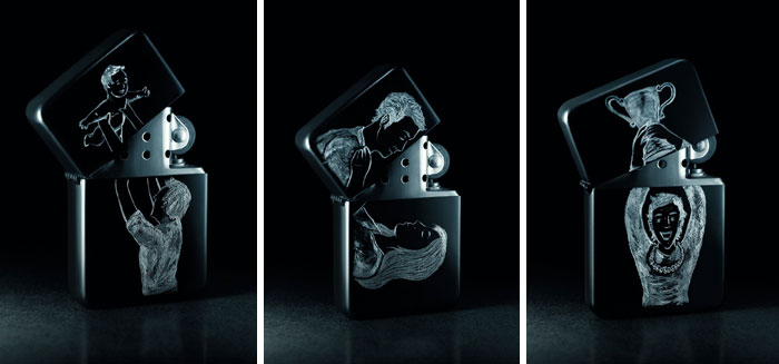 Smoking Risks The Most Valuable Things You Have