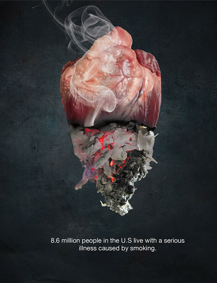 Smoking Kills