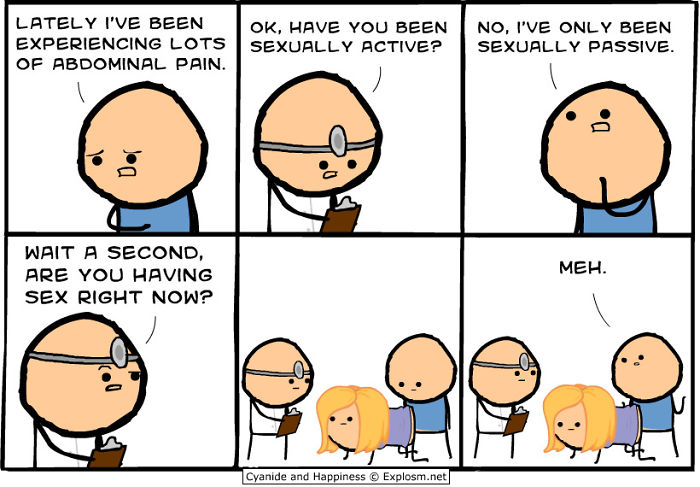 Cyanide-and-happiness-explosm-comics
