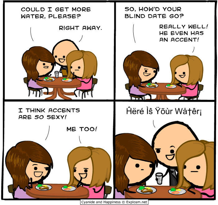 Cyanide-and-happiness-explosm-comics