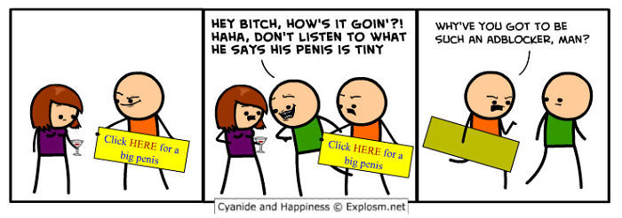 Cyanide-and-happiness-explosm-comics