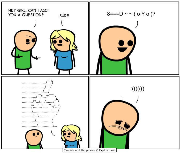 Cyanide-and-happiness-explosm-comics