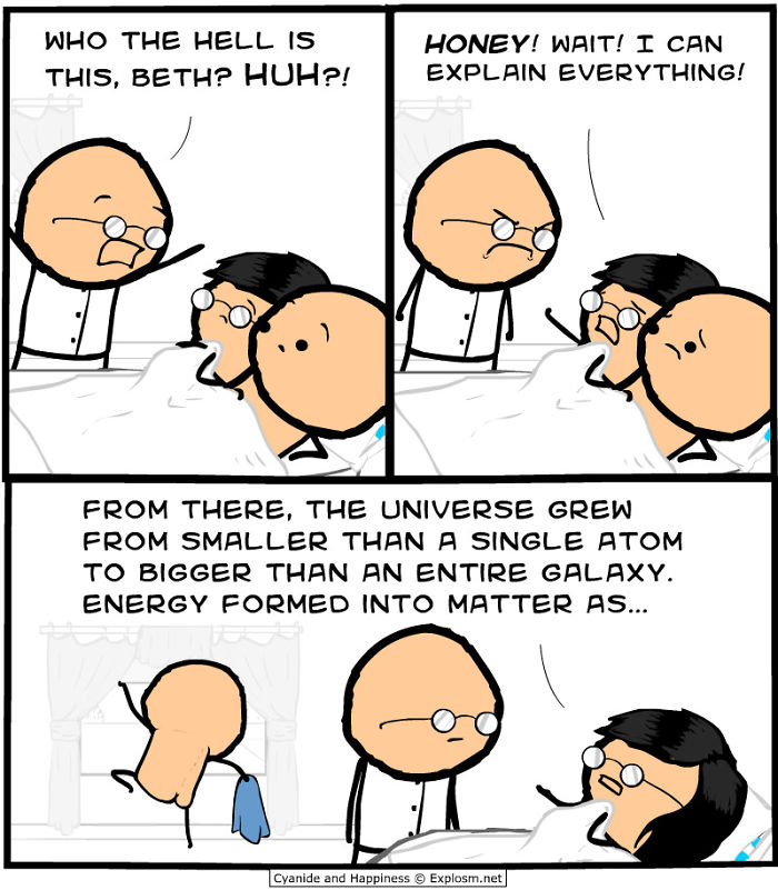 Cyanide-and-happiness-explosm-comics