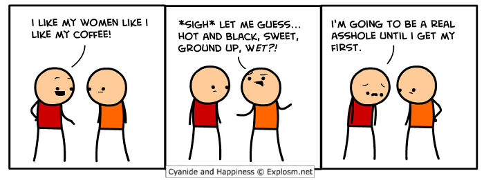 Cyanide-and-happiness-explosm-comics
