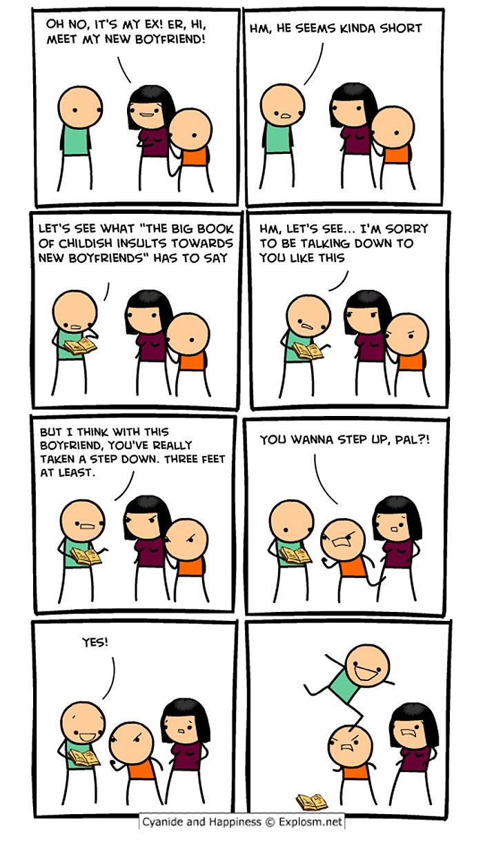 Cyanide-and-happiness-explosm-comics