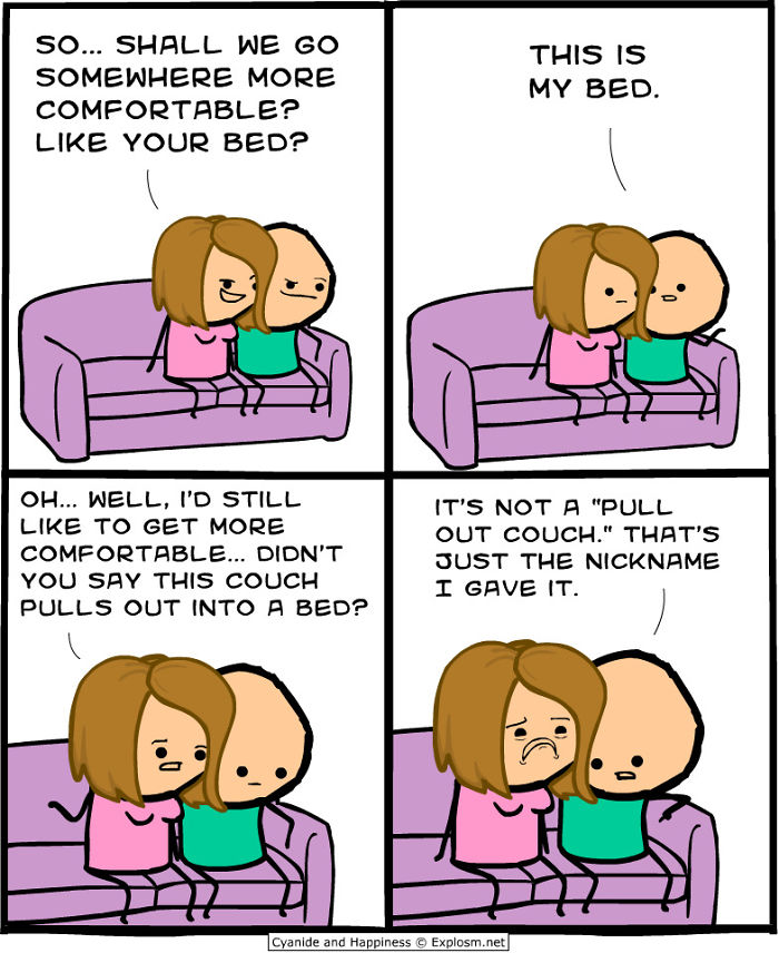 Cyanide-and-happiness-explosm-comics