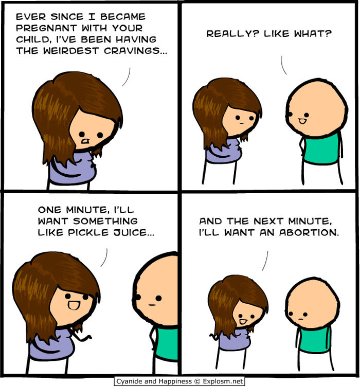 Cyanide-and-happiness-explosm-comics