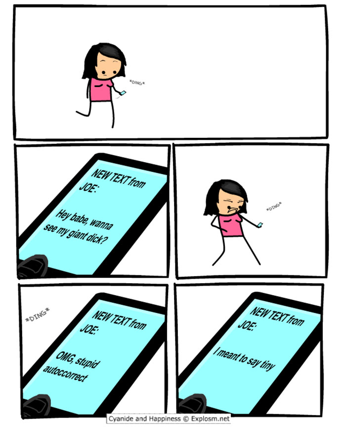 Cyanide-and-happiness-explosm-comics