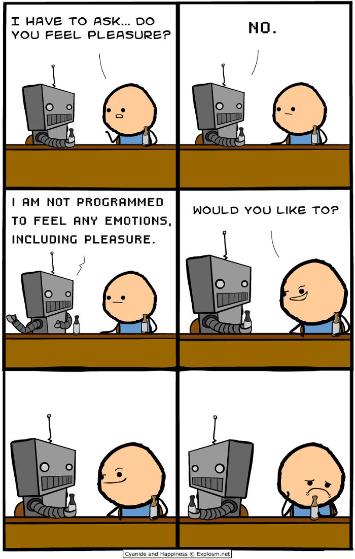 Cyanide-and-happiness-explosm-comics
