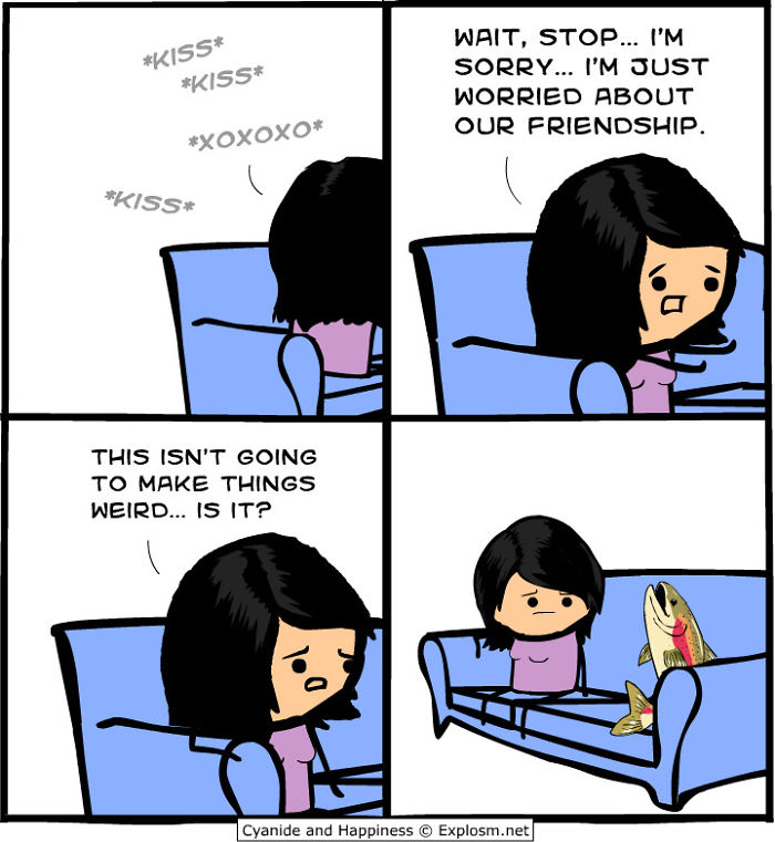 Cyanide-and-happiness-explosm-comics