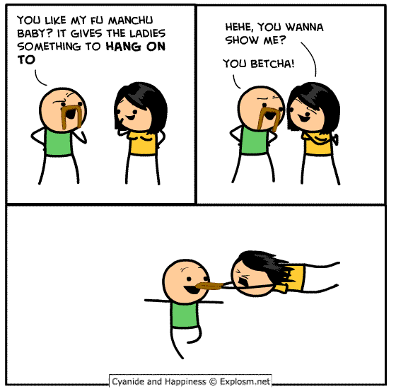 Cyanide-and-happiness-explosm-comics