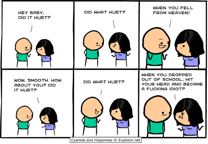 Cyanide-and-happiness-explosm-comics