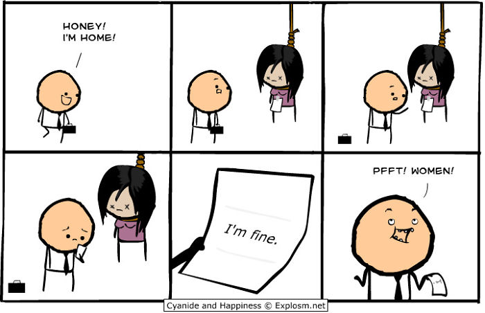 Cyanide-and-happiness-explosm-comics