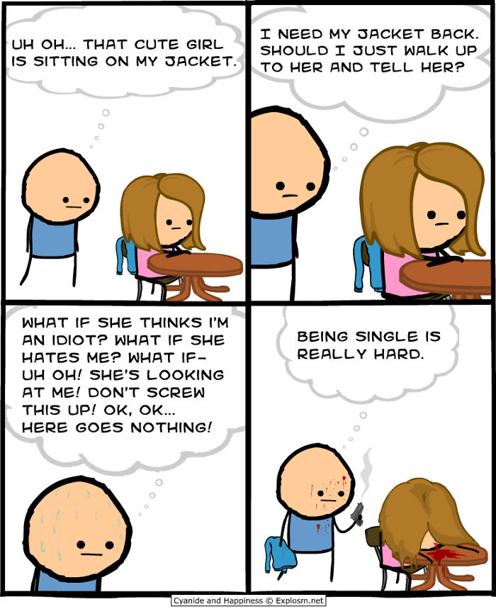 Cyanide-and-happiness-explosm-comics