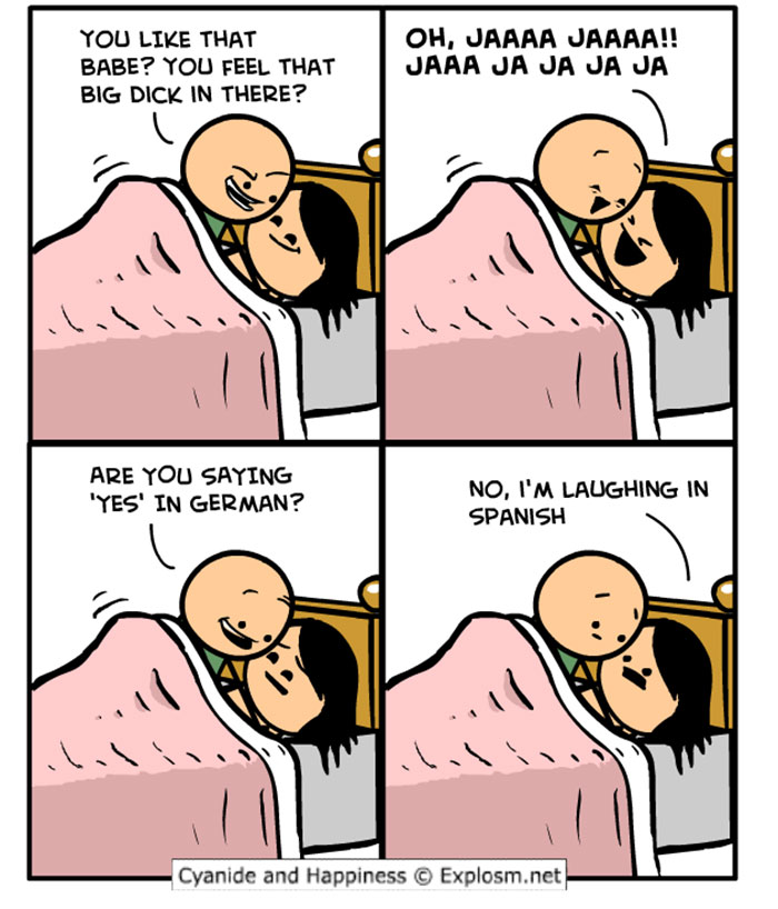 Cyanide-and-happiness-explosm-comics