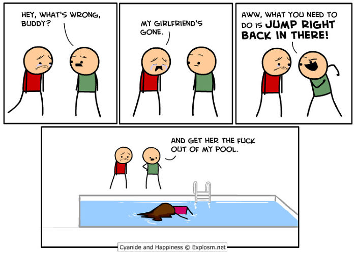 Cyanide-and-happiness-explosm-comics