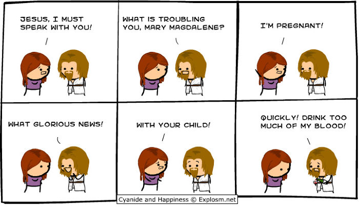 Cyanide-and-happiness-explosm-comics