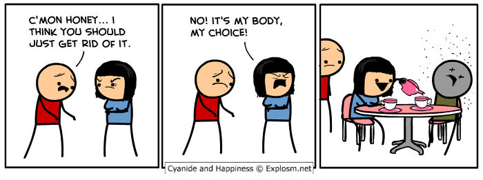 Cyanide-and-happiness-explosm-comics