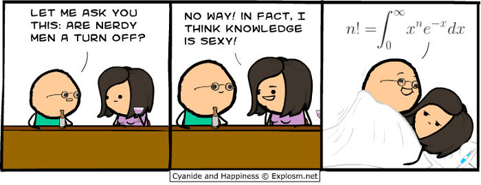 Cyanide-and-happiness-explosm-comics