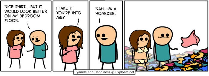 Cyanide-and-happiness-explosm-comics