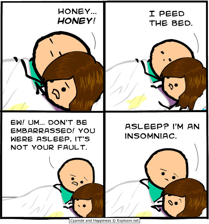 Cyanide-and-happiness-explosm-comics