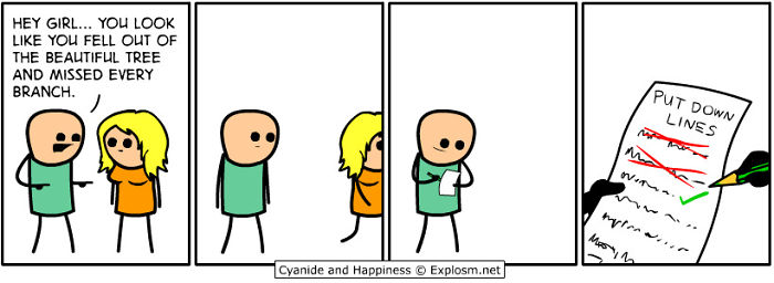 Cyanide-and-happiness-explosm-comics