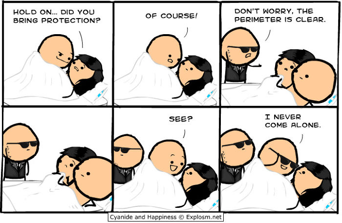 Cyanide-and-happiness-explosm-comics