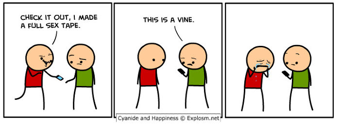 Cyanide-and-happiness-explosm-comics