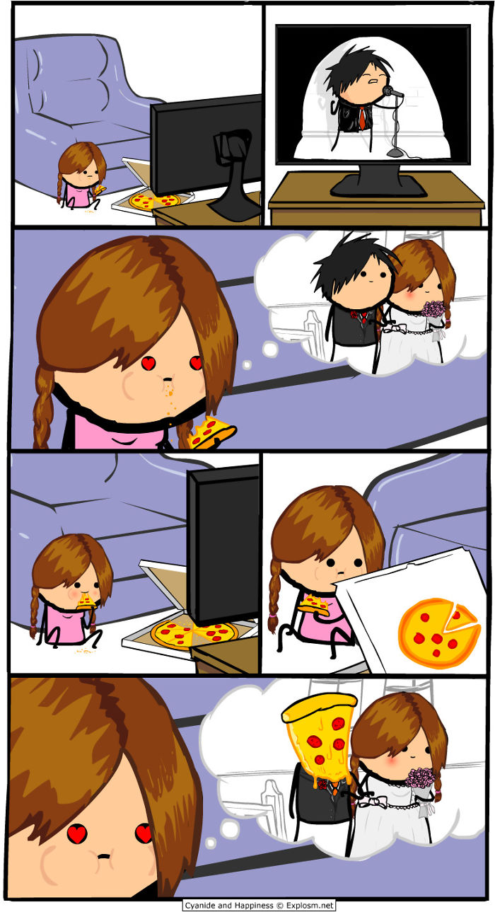 Cyanide-and-happiness-explosm-comics
