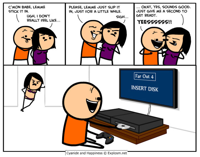 Cyanide-and-happiness-explosm-comics