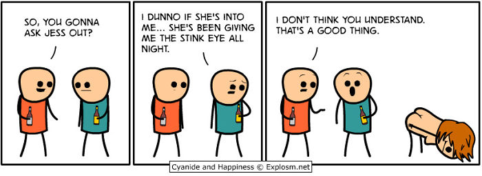 Cyanide-and-happiness-explosm-comics