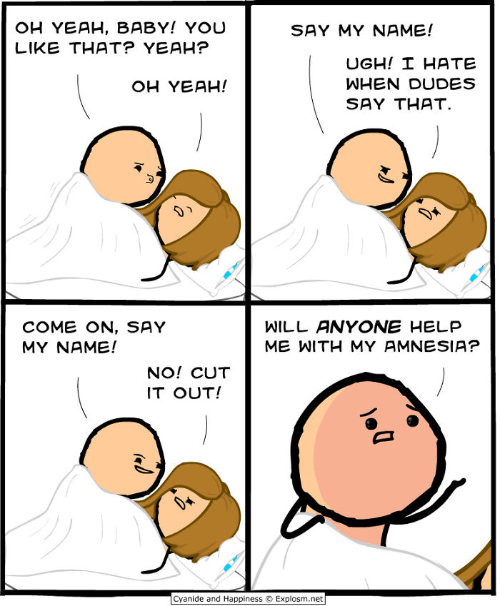 Cyanide-and-happiness-explosm-comics